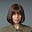 Yuliya Yoncheva, PhD's avatar