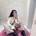 The Stalf Uniform