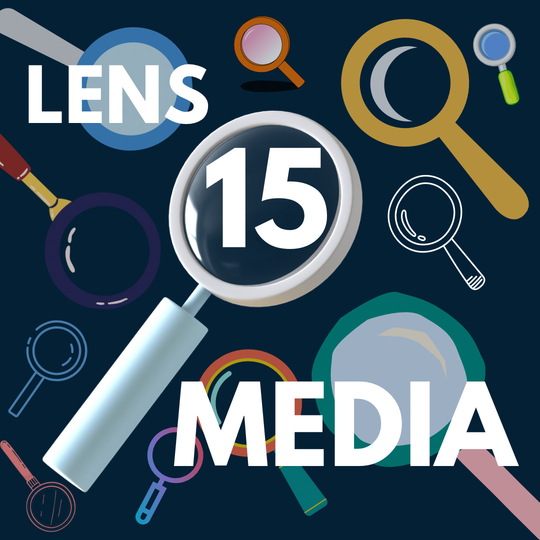 Lens15