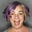 Kelly Wortham's avatar
