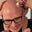 Chris Rapko's avatar