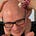 Chris Rapko's avatar