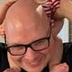 Chris Rapko's Substack