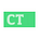 The Content Technologist's avatar