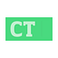 The Content Technologist's avatar