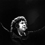 Josh Haden's Mémoire