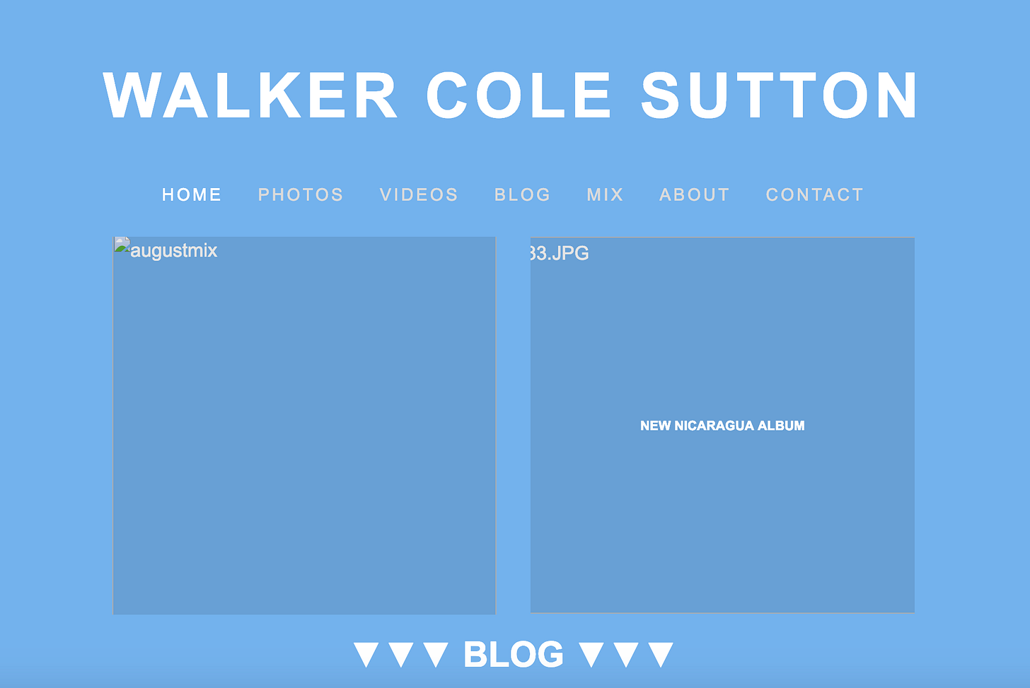 old_website_screenshot_spring_2017