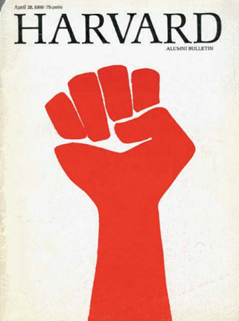 A red fist on a white background

AI-generated content may be incorrect.