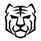 Tiger Research Reports