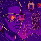AI in 2040: What Gen Beta Will Say About Today’s Use of AI
