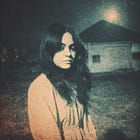 Shadow of Evil: Jacqueline Roubideaux and the Oklahoma Refrigerator Murders