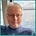 Chris T. Holland's avatar