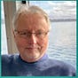 Chris T. Holland's avatar