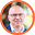 Robert Collings's avatar