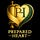 Prepared Heart