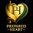 Prepared Heart