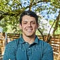 Joe Naso's avatar