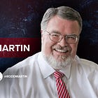 The Socialist Assault on Speech, Putin vs. Trump, PLUS Trump's Crackdown on Crime