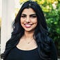 Aqsa Taylor's avatar