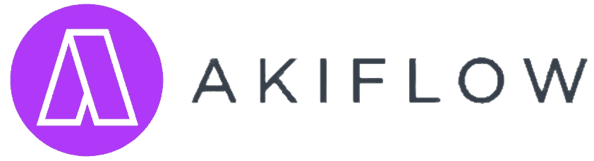 Akiflow vs Motion (Ultimate Showdown for Your Productivity) Akiflow vs Motion (Ultimate Showdown for Your Productivity)