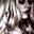 memento mori :3's avatar