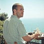Shachaf Rodberg's avatar