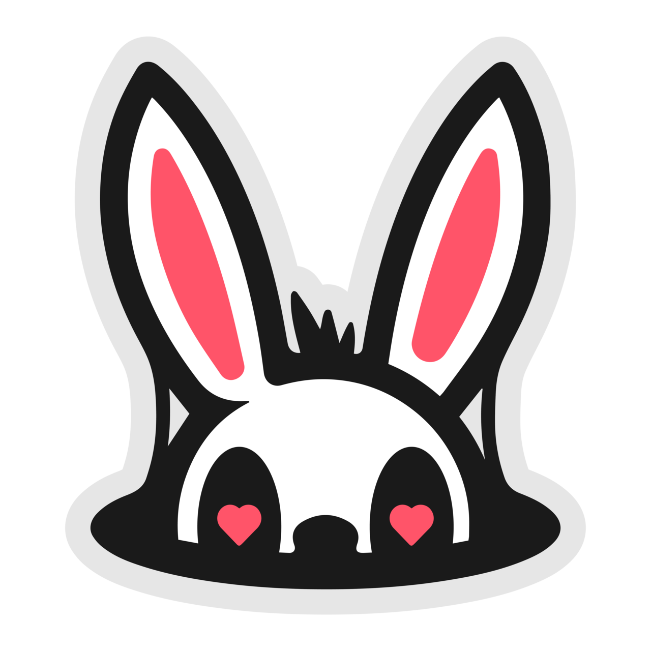 Rabbit Hole \ud83d\udc30 \ud83d\udc30 \ud83d\udc30