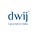 Dwij Products's avatar