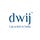 Dwij’s Substack