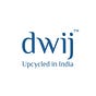 Dwij Products's avatar