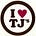 Club Trader Joe's Newsletter's avatar