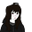 Mea Morrowheart's avatar