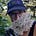 Mary Merlin's avatar