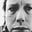 Mark Roy Long's avatar