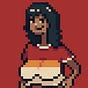 Pamela O's avatar