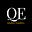 Quality Equities's avatar