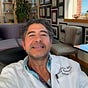 Rod Oskouian MD's avatar
