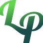 Logistic Post's avatar
