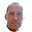 Avatar von M. Simanskis