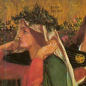 Beatrice