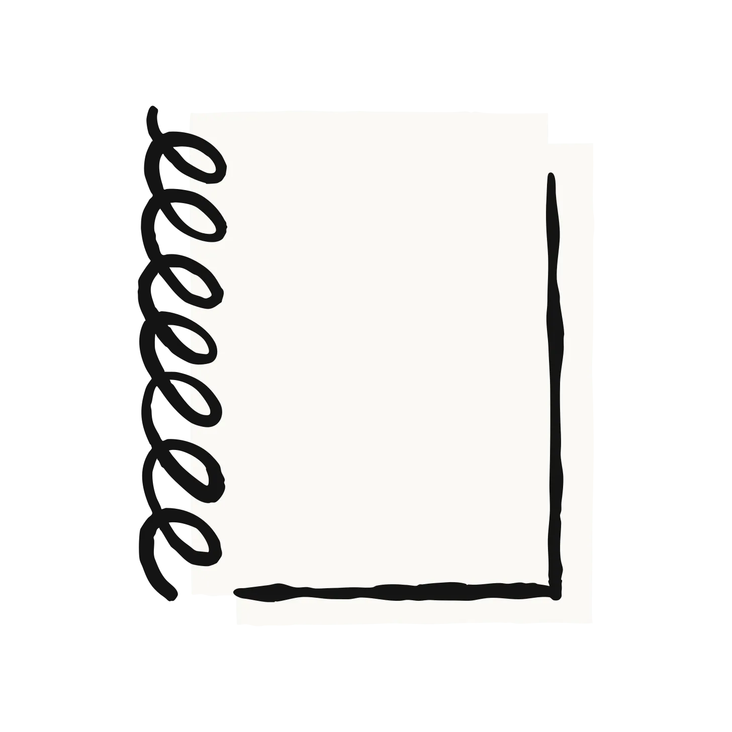 Introducing The Anthropic Institute