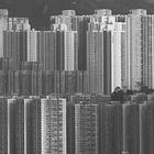 The Violent Rise of Capital (Part Two)
