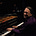 Lewis Porter's avatar