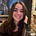 Dr Jess Venner's avatar