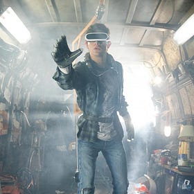 The Hidden Trap of Video Games (and What They’re Really Replacing)