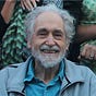 Dr Bob Johnson's avatar