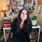 Michelle Howell's avatar