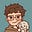 Reed Choate's avatar