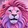 The Pink Side