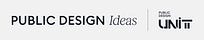 Public Design Ideas